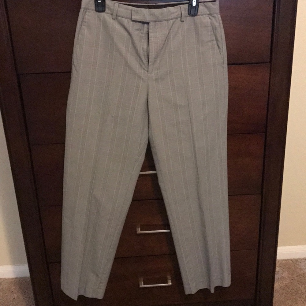 Never worn!!! Dress pants